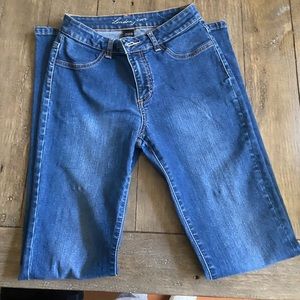 Victoria Secret Landon Jean